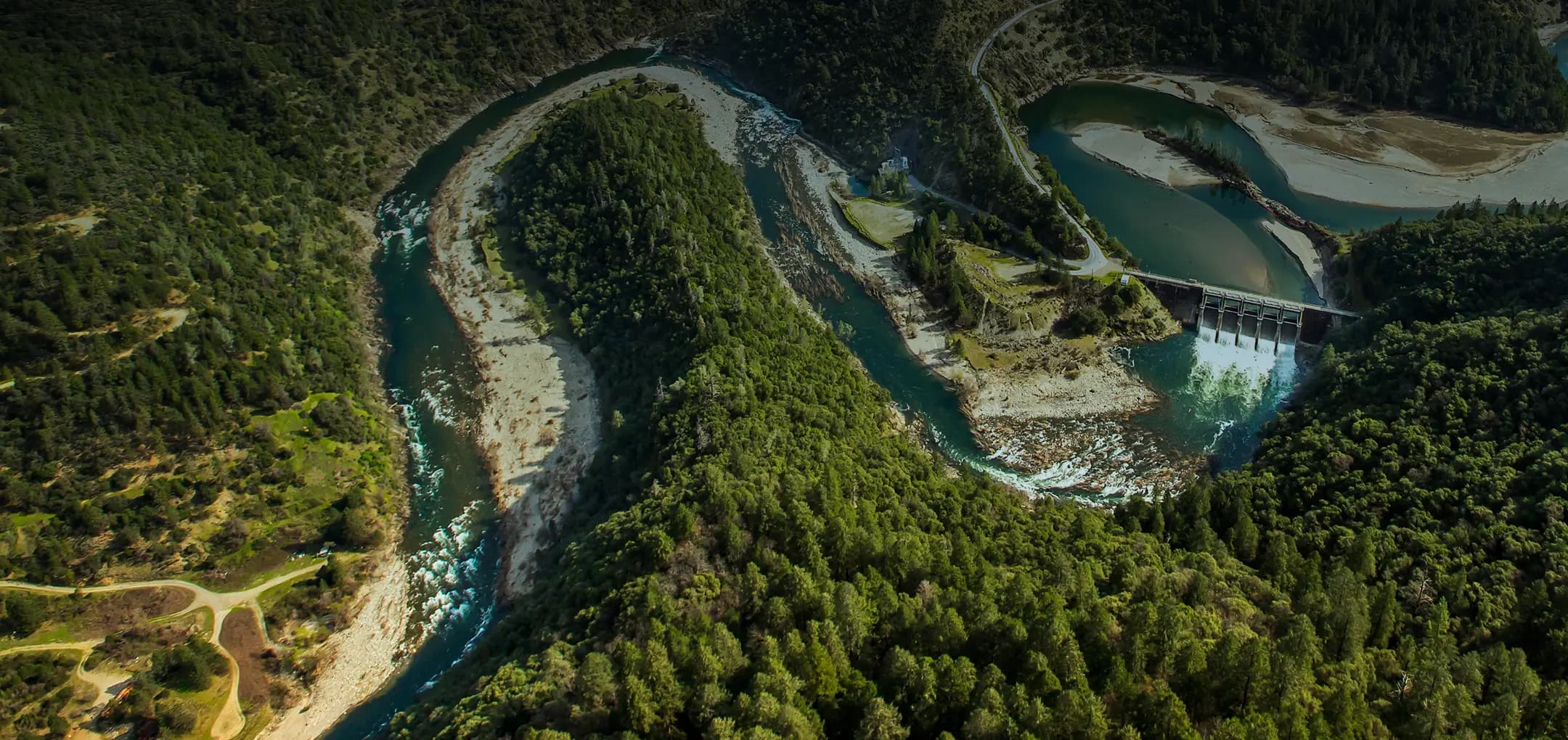 Community Impact Hero Image